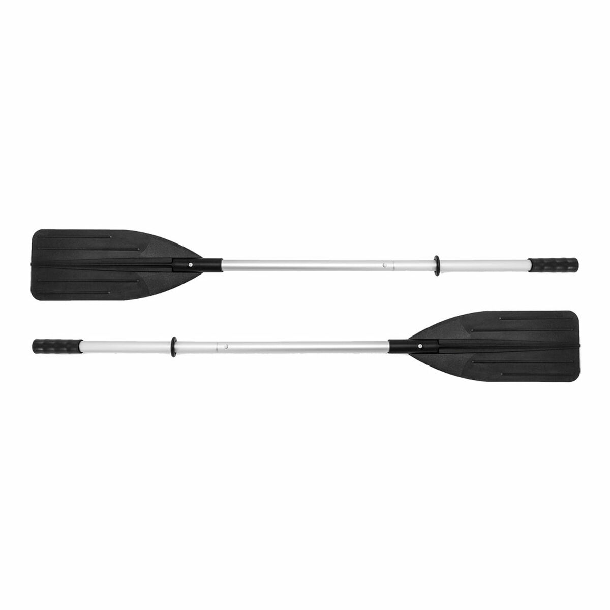 Весла Intex 18 x 137 cm (6 штук)